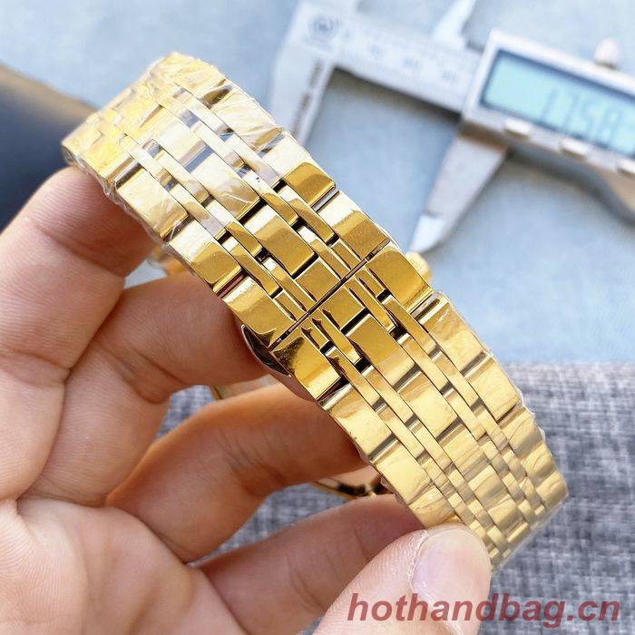 Vacheron Constantin Watch VTW00024-1 Vacheron Constantin Watch VTW00024-1